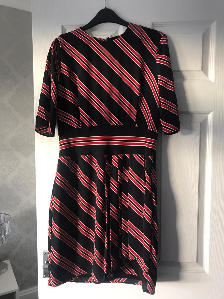 Best Dresses for Size 12